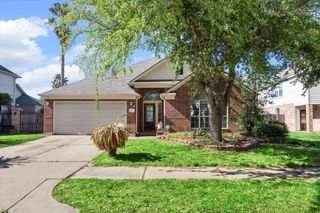 19014 Country Square Dr, Houston, TX 77084