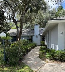 88 FREEPORT LANE, Palm Coast, FL 32137