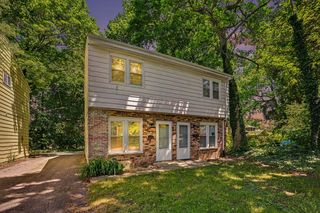 514-516 N  Berkley St, Kalamazoo, MI 49006
