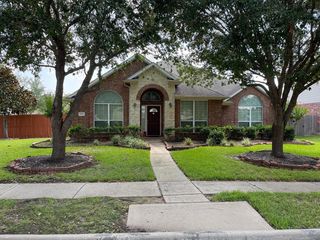 3526 London Ln, Missouri City, TX 77459