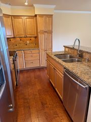 4310 Blue Heron Cir #205, Anacortes, WA 98221