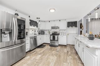 5 Queens Way, Newburgh, NY 12550
