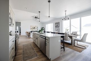 2427 E  Morning Glory Way #421, Eagle Mountain, UT 84005