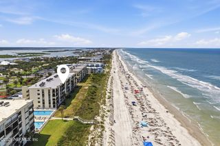 8000 A1A #506, Saint Augustine, FL 32080