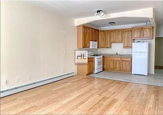 1 Bedroom Apartments For Rent In Wingate New York Ny 24 Rentals Trulia