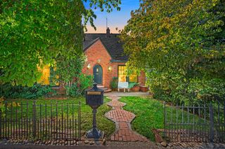 150 Greenfield Ave, Auburn, CA 95603