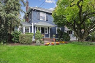29 Columbus Ave, Montclair, NJ 07042