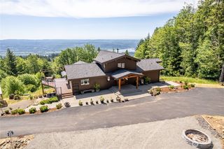 176 Shipview Road, Kalama, WA 98625