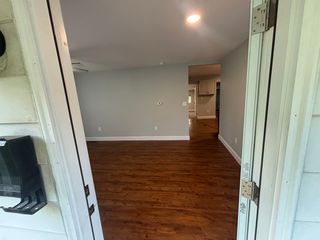 2044 Whitford Ave #2, Williamsport, PA 17702