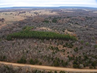 EW 107, Webbers Falls, OK 74470