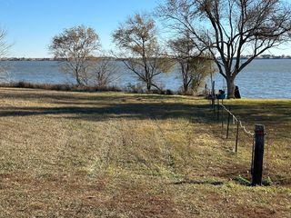 Lot 9 N  Shore Rd, Huron, SD 57350