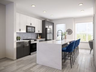 532 Golfers Way #938, Denver, CO 80230
