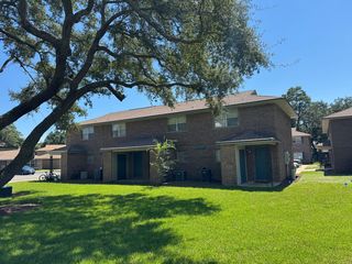 4600 Range Rd #136, Niceville, FL 32578