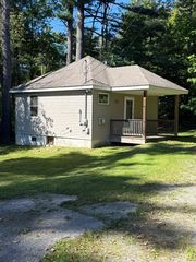 13 Irving Ln, Ferndale, NY 12734