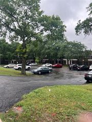 2688 Tyrell Dr #A, Saint Louis, MO 63136
