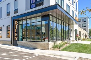 600 W  64th St #102, Minneapolis, MN 55423