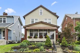 729 Thurman Ave, Columbus, OH 43206