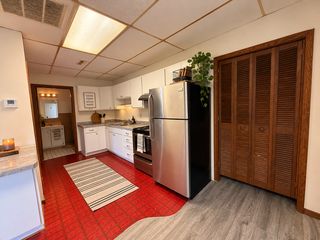 6594 Cameron Ave #2, Vesper, WI 54489