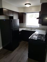 2139 Clinton Ave #bd6ad5cab, Berwyn, IL 60402