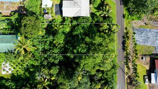 Opakapaka St #12, Pahoa, HI 96778