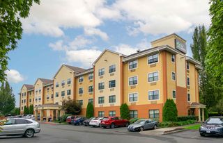 22520 83rd Ave S #802, Kent, WA 98032