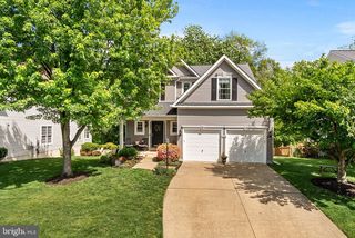 21328 Marsh Creek Dr, Ashburn, VA 20148