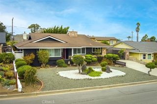 2249 Glenn St, Los Osos, CA 93402