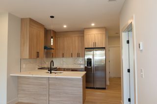 160 Washington St #3004, Reading, MA 01867