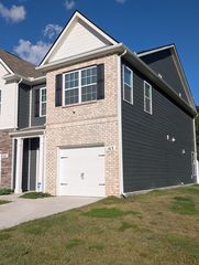 163 Dale Mires Ln, Baxter, TN 38544