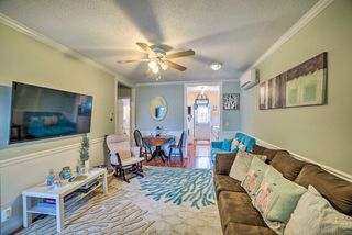 8320 Bayside Rd #ID1545721P, Chesapeake Beach, MD 20732