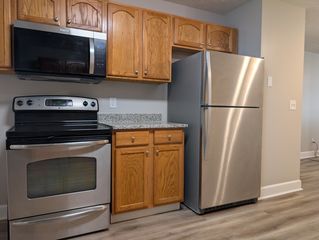 710 Bellemeade Way  SW #A, Marietta, GA 30008