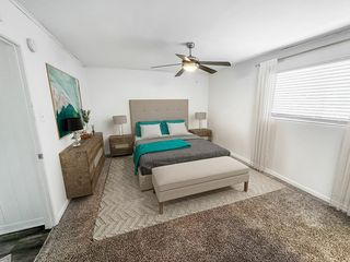 2101 Harvey Mitchell Pkwy S #126, College Station, TX 77840