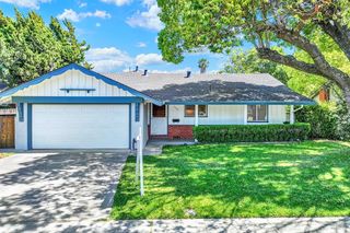 1648 Sycamore Drive, Fairfield, CA 94533
