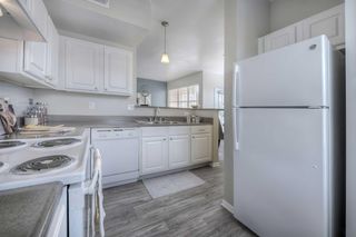 2475 Robb Dr #0215, Reno, NV 89523
