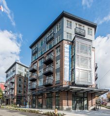 200 Belmont Ave  E #711, Seattle, WA 98102
