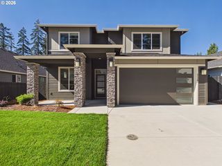 5124 NE 116th St, Vancouver, WA 98686