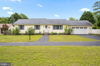 30069 Cedar Neck Rd, Ocean View, DE 19970