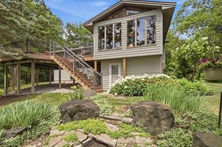 26180 Panama Ave, Webster, MN 55088
