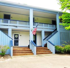 1401/1402 Harbourside Drive, New Bern, NC 28560