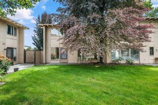 1621 Mowry Sq #201, Richland, WA 99354
