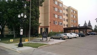 208 2nd St NW #be24ae1b8, East Grand Forks, MN 56721
