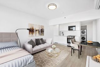 1673 Ocean Ave #5E, Brooklyn, NY 11230