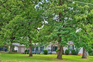 21915 County Road 242, Wheatland, MO 65779