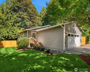 14722 3rd Place NE, Duvall, WA 98019