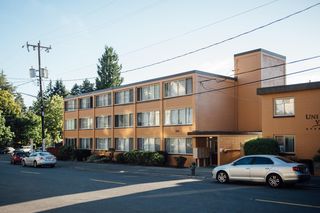 studio apartments for rent in 98115 seattle wa 21 rentals trulia