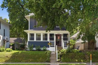 4504 14th Ave, Rock Island, IL 61201