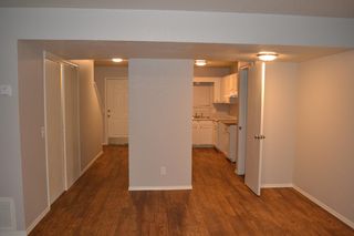 Apartments For Rent In Bethel Heights Ar 8 Rentals Trulia