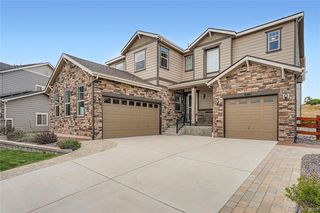 6481 S Addison Way, Aurora, CO 80016