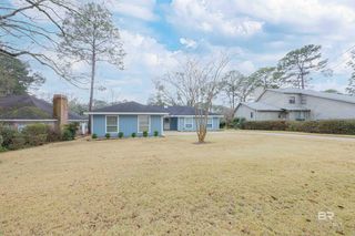 130 Rolling Hill Dr, Daphne, AL 36526