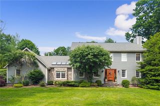 South Salem NY Real Estate Homes For Sale Trulia